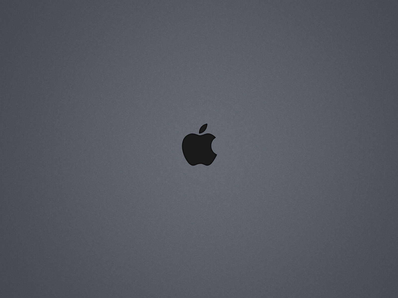 最新Apple主題桌面壁紙 #30 - 1600x1200