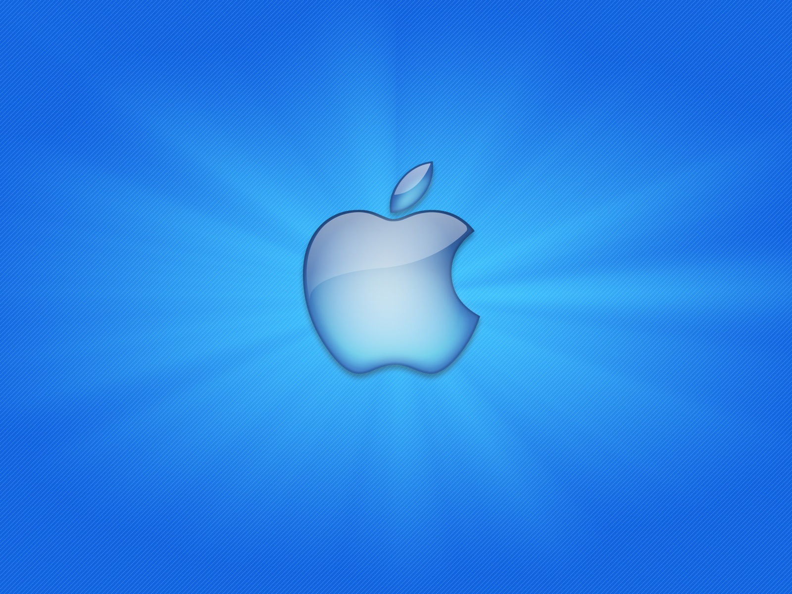 New Apple Theme Desktop Wallpaper #31 - 1600x1200