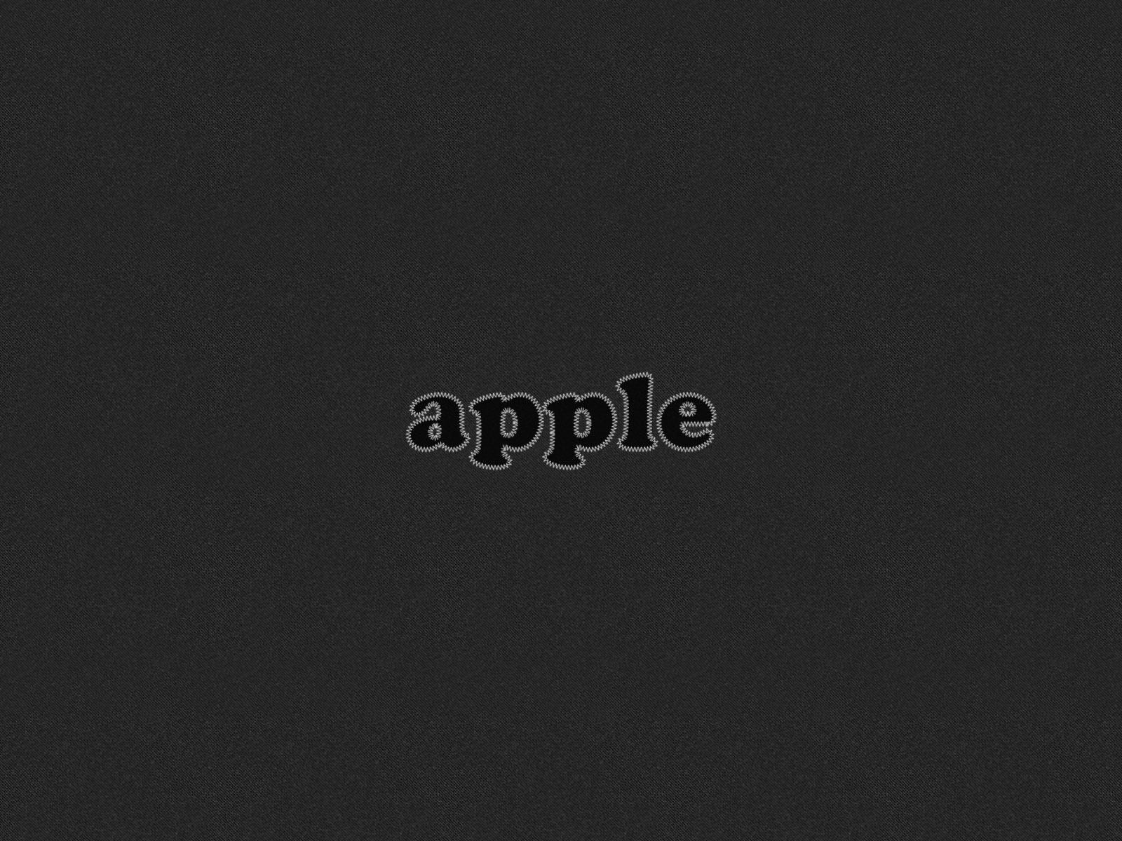 New Apple Theme Desktop Wallpaper #36 - 1600x1200