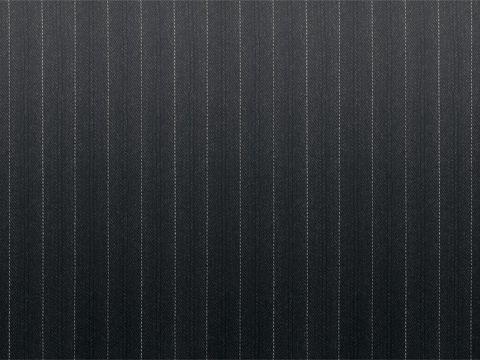 Apple雪豹全套默認壁紙 #14 - 1600x1200