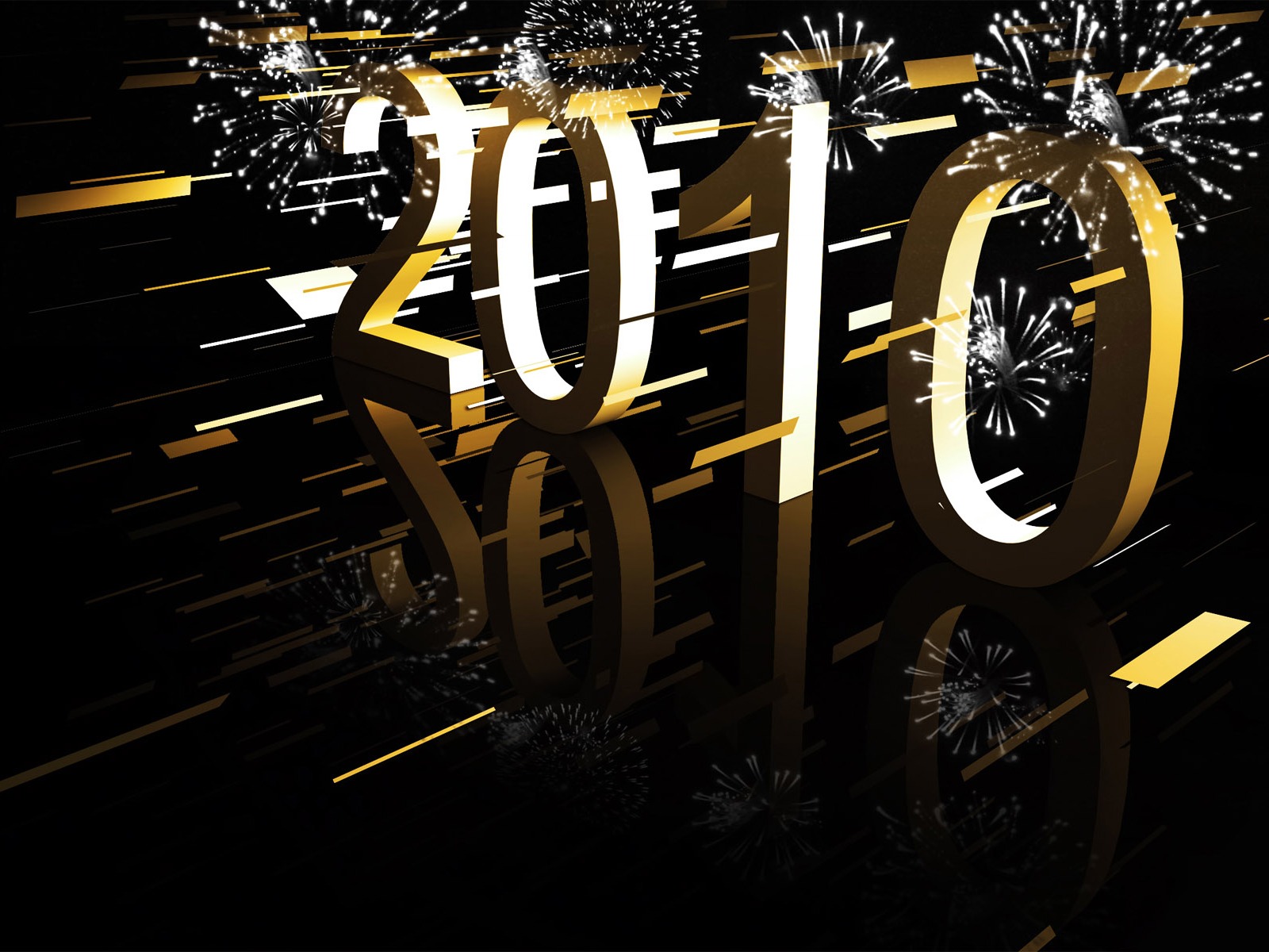 2010專輯壁紙(二) #10 - 1600x1200