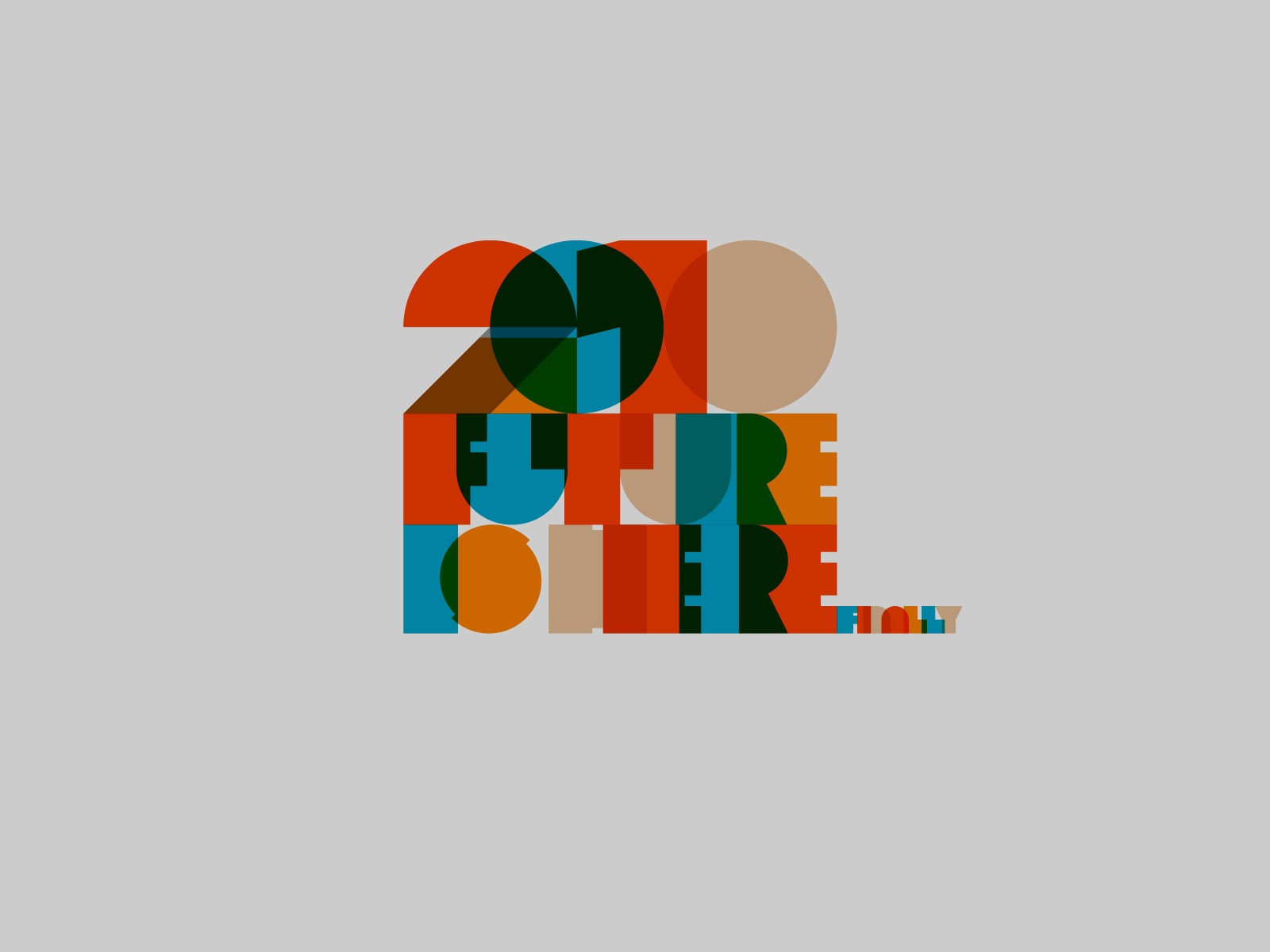 2010專輯壁紙(二) #11 - 1600x1200