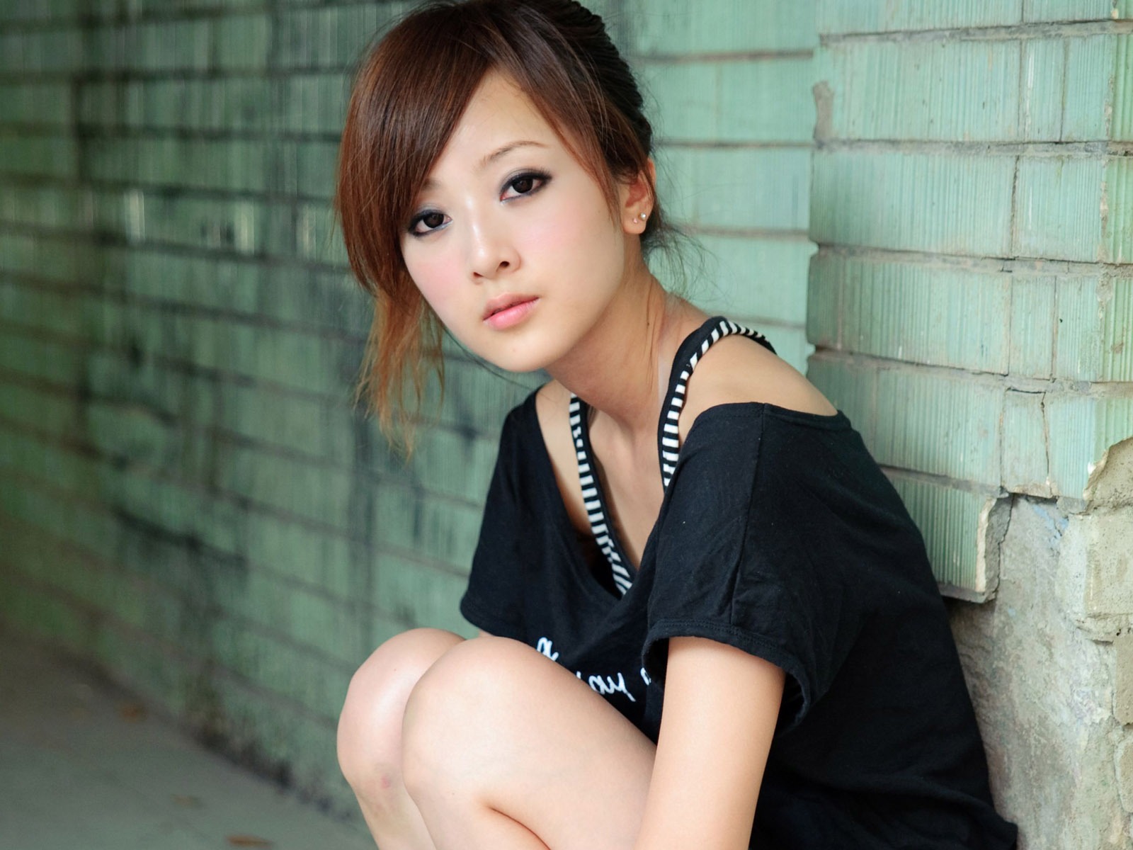Tchaj-wan MM ovoce wallpaper album (7) #8 - 1600x1200