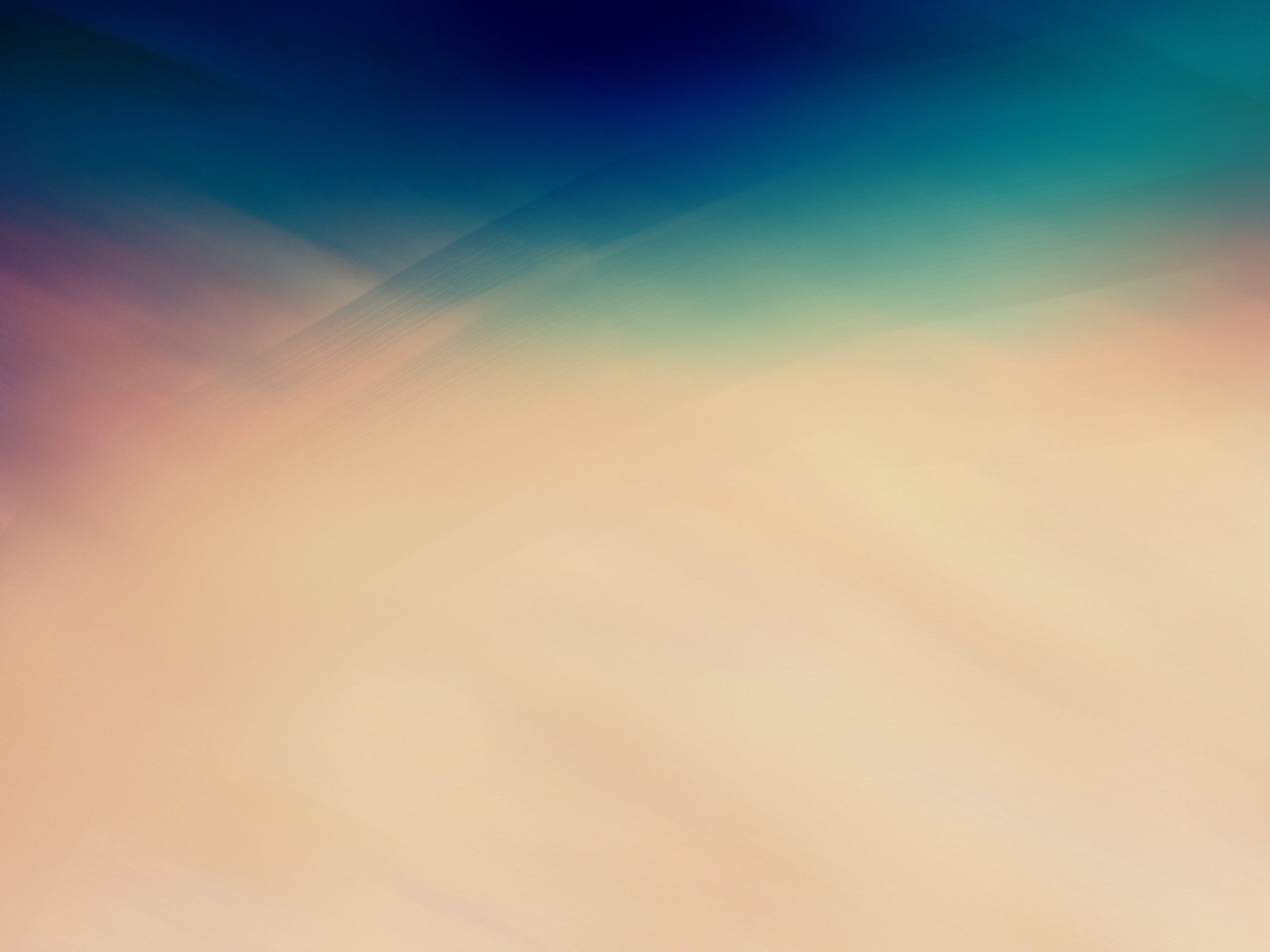 Colorido fondo de pantalla visual abstracto #15 - 1600x1200