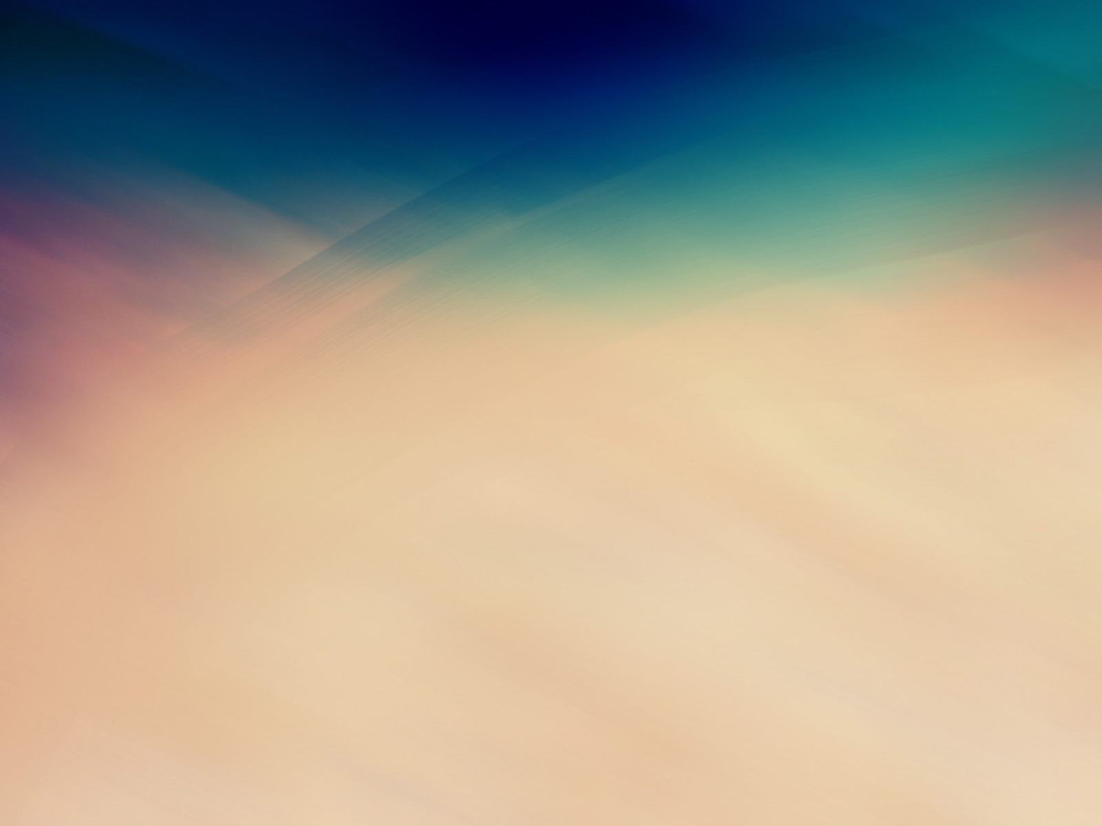 炫彩抽象視覺效果壁紙 #15 - 1600x1200