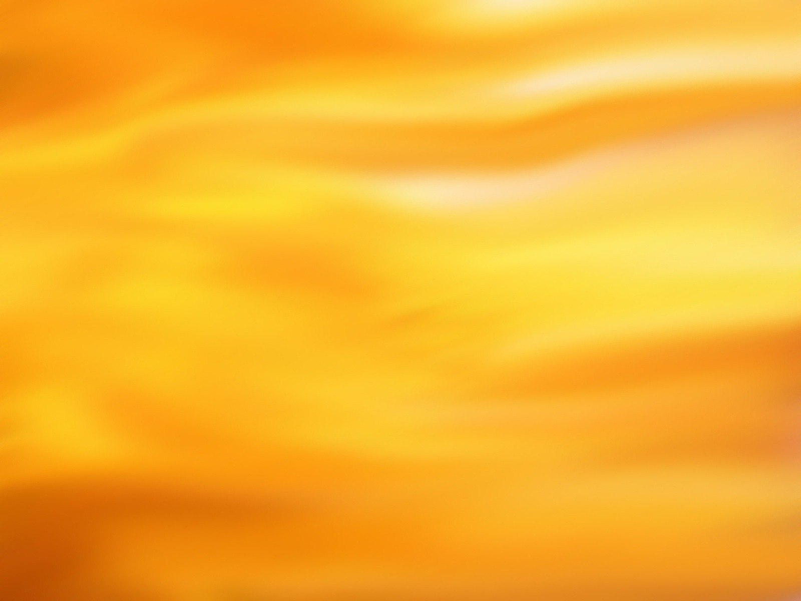 炫彩抽象視覺效果壁紙 #18 - 1600x1200