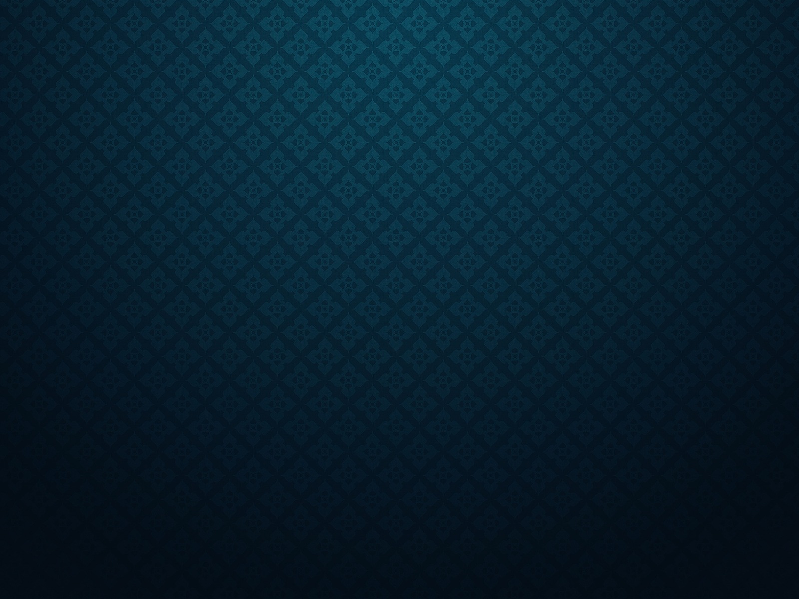 Cool koncepční album Wallpaper #25 - 1600x1200