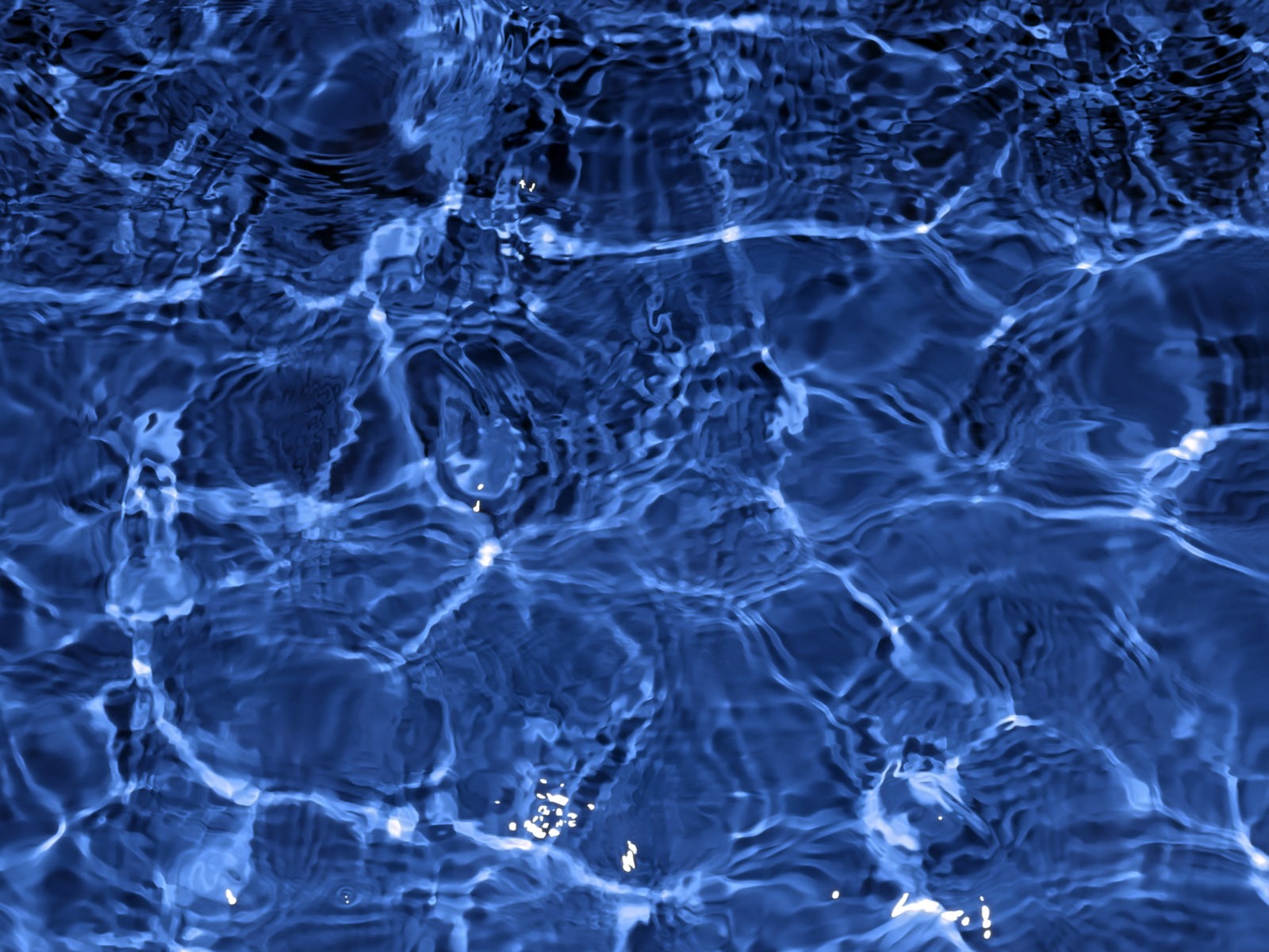 ritmo destacados de agua fondo de pantalla #18 - 1600x1200