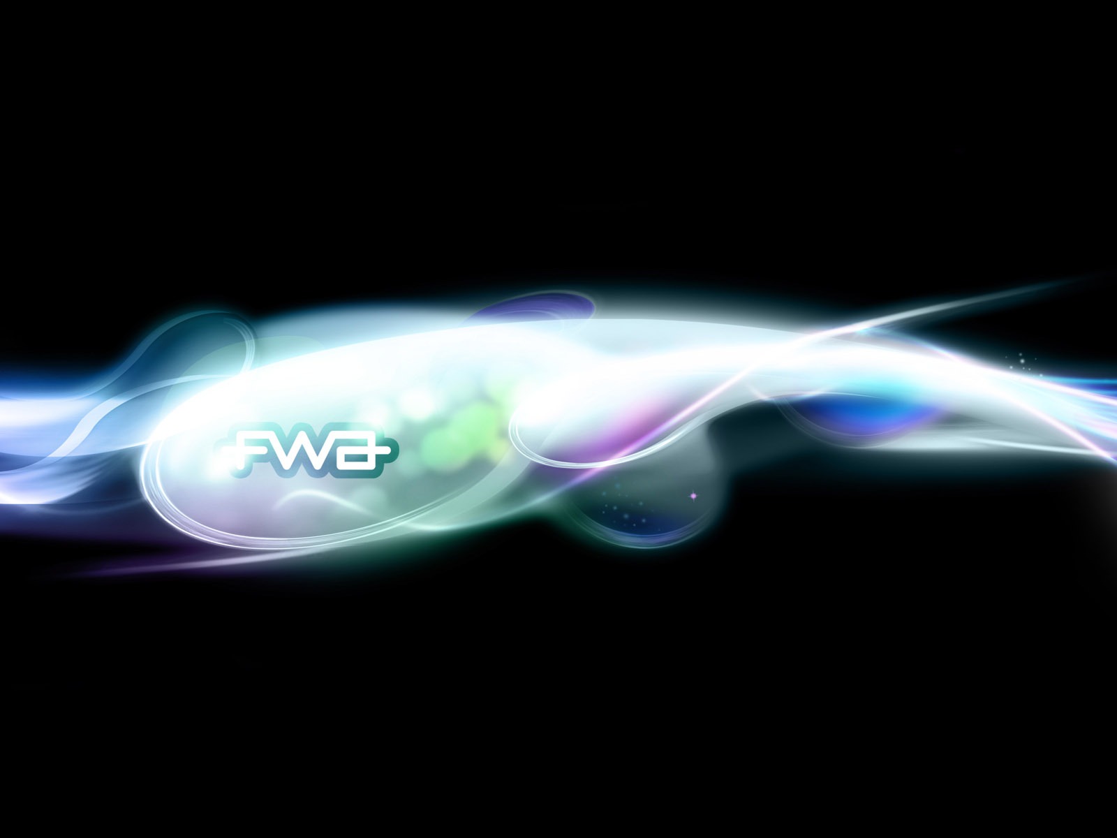 Widescreen Wallpaper FWA Album (2) #4 - 1600x1200