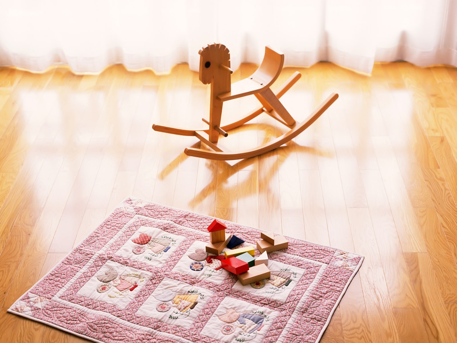 Indoor Still Life Wallpaper Album (1) #16 - 1600x1200