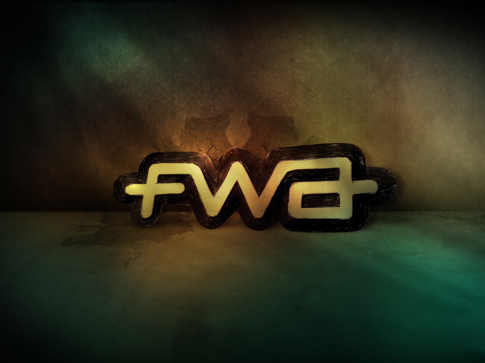 Widescreen Wallpaper FWA Album (5) #8 - 1600x1200