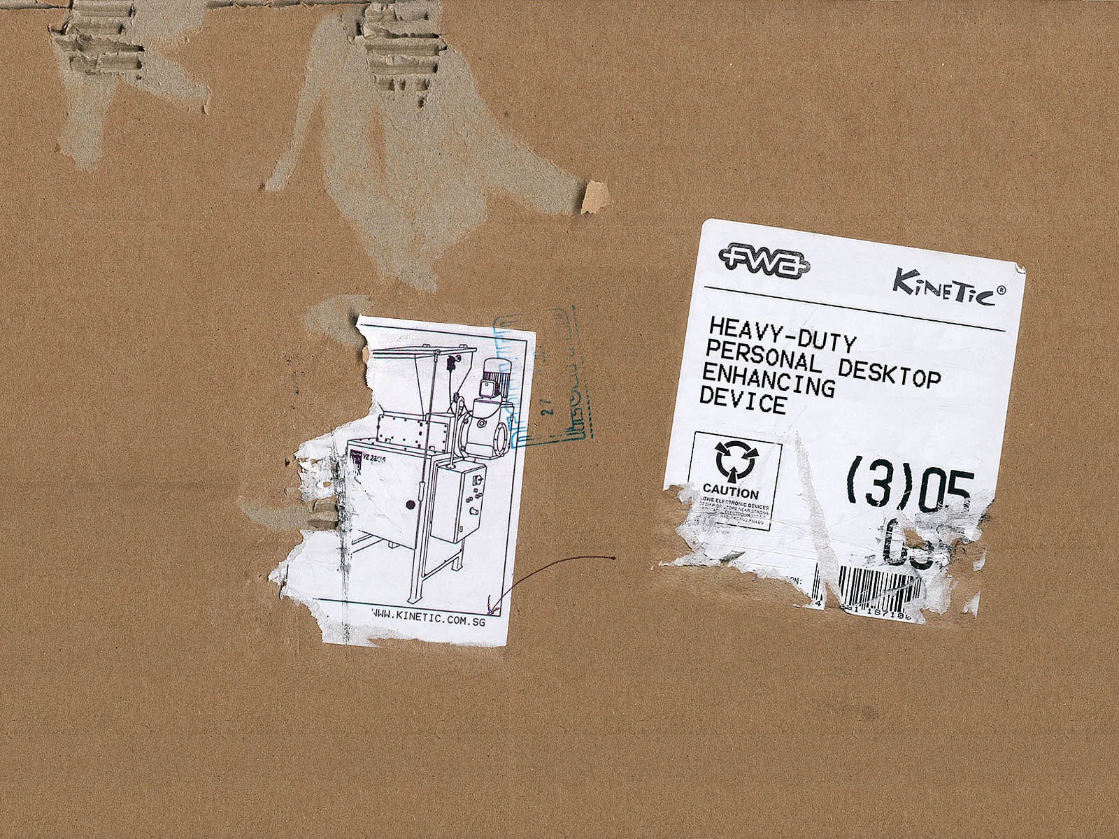 Širokoúhlé tapety FWA Album (7) #7 - 1600x1200