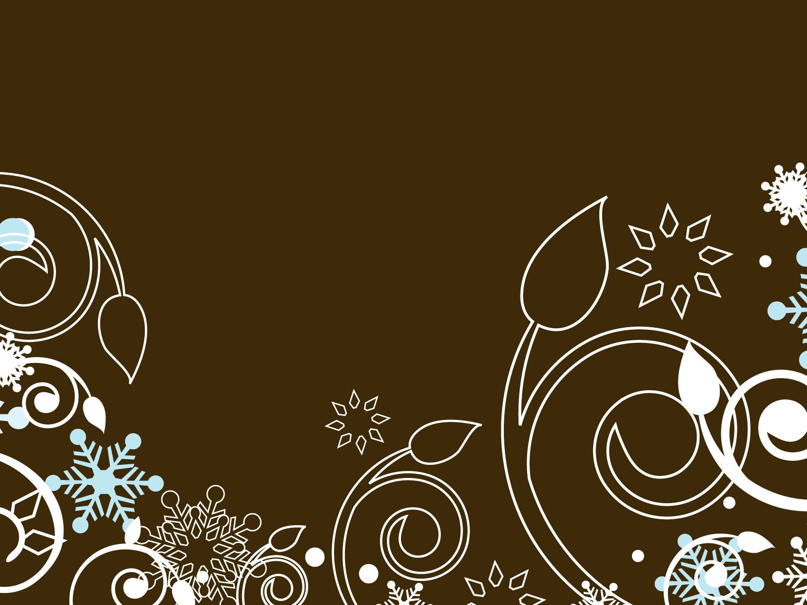 Vector Collection Wallpapers (2) #13 - 1600x1200