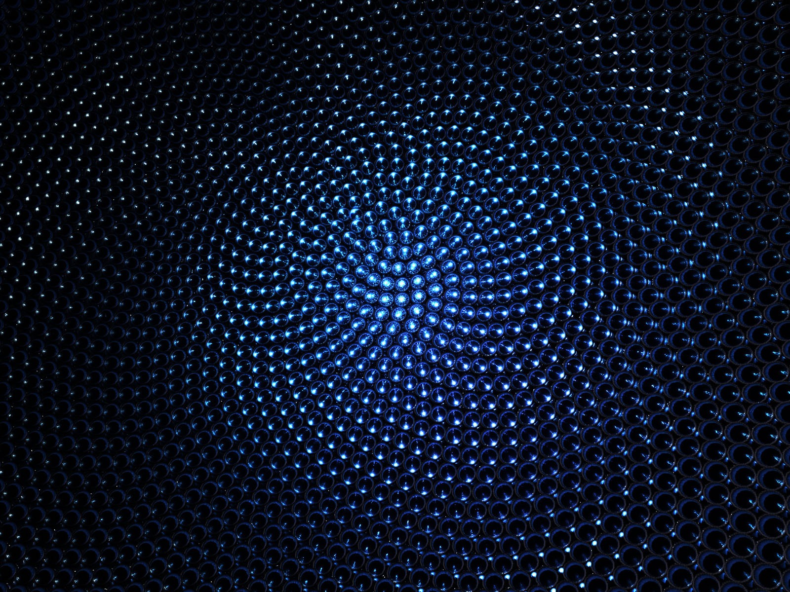 Digital三維設計壁紙(一) #8 - 1600x1200