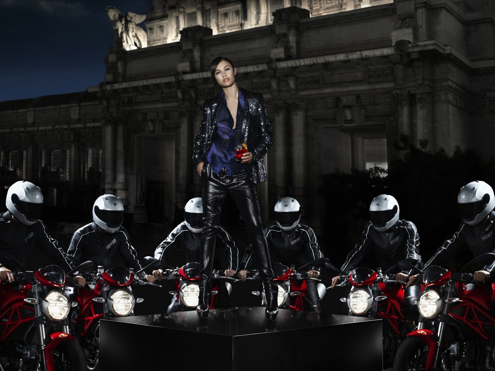 Campard wallpaper #6 - 1600x1200