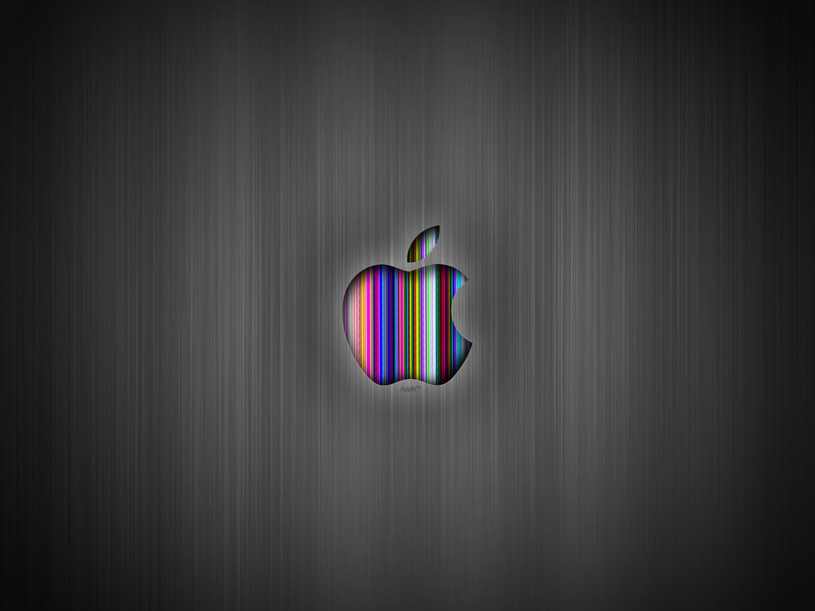 album Apple wallpaper thème (1) #2 - 1600x1200