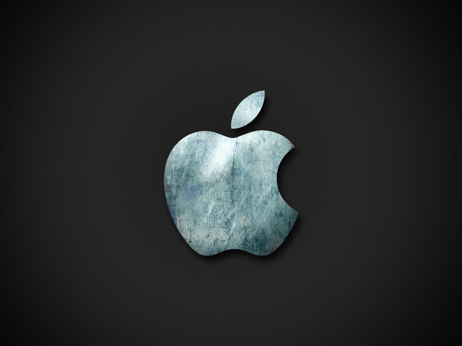 Apple主題壁紙專輯(一) #3 - 1600x1200