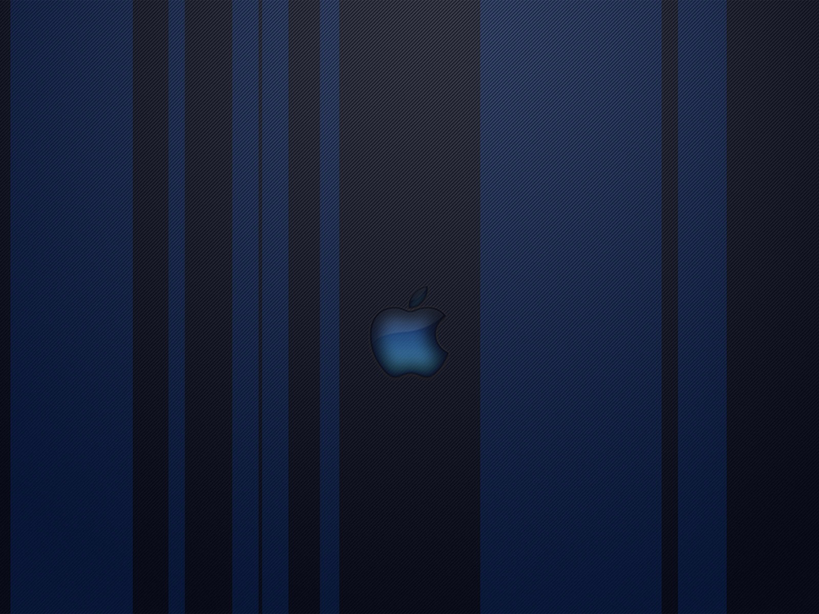 Apple主題壁紙專輯(一) #5 - 1600x1200