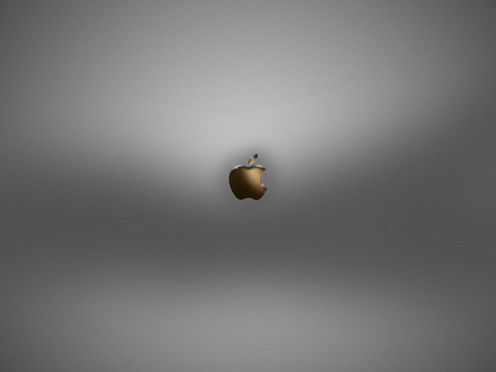 Apple主題壁紙專輯(二) #5 - 1600x1200