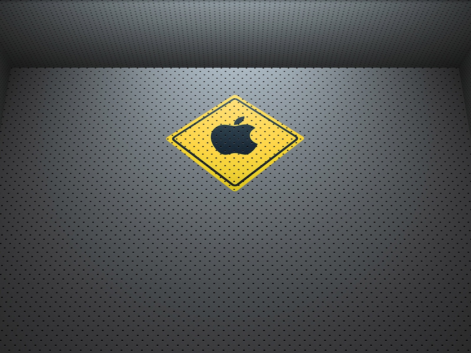 tema de fondo de pantalla de Apple álbum (2) #12 - 1600x1200