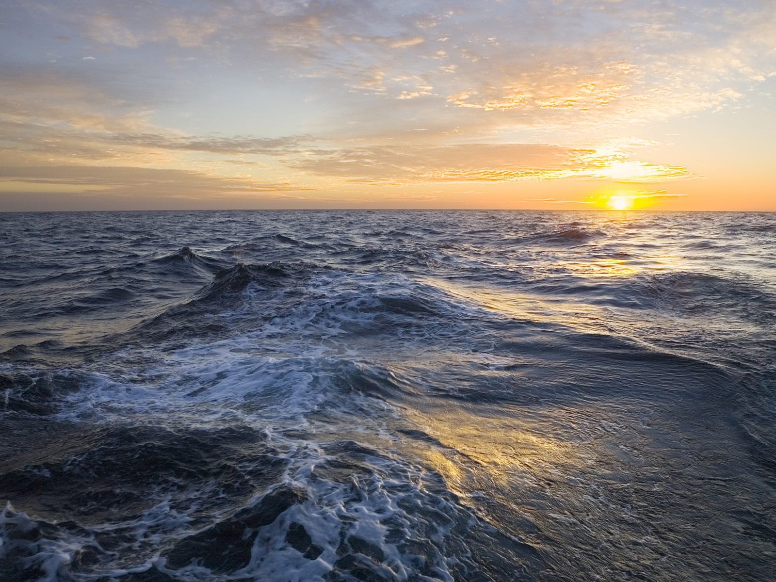 Webshots Scenery Wallpapers (10) #17 - 1600x1200