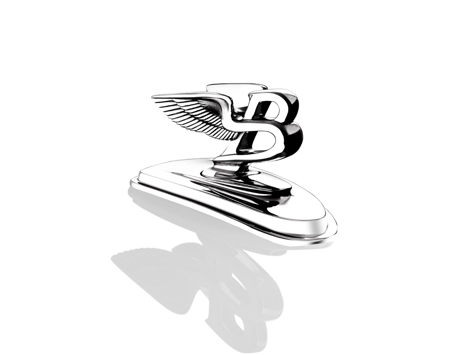 Bentley wallpaper album (2) #13 - 1600x1200