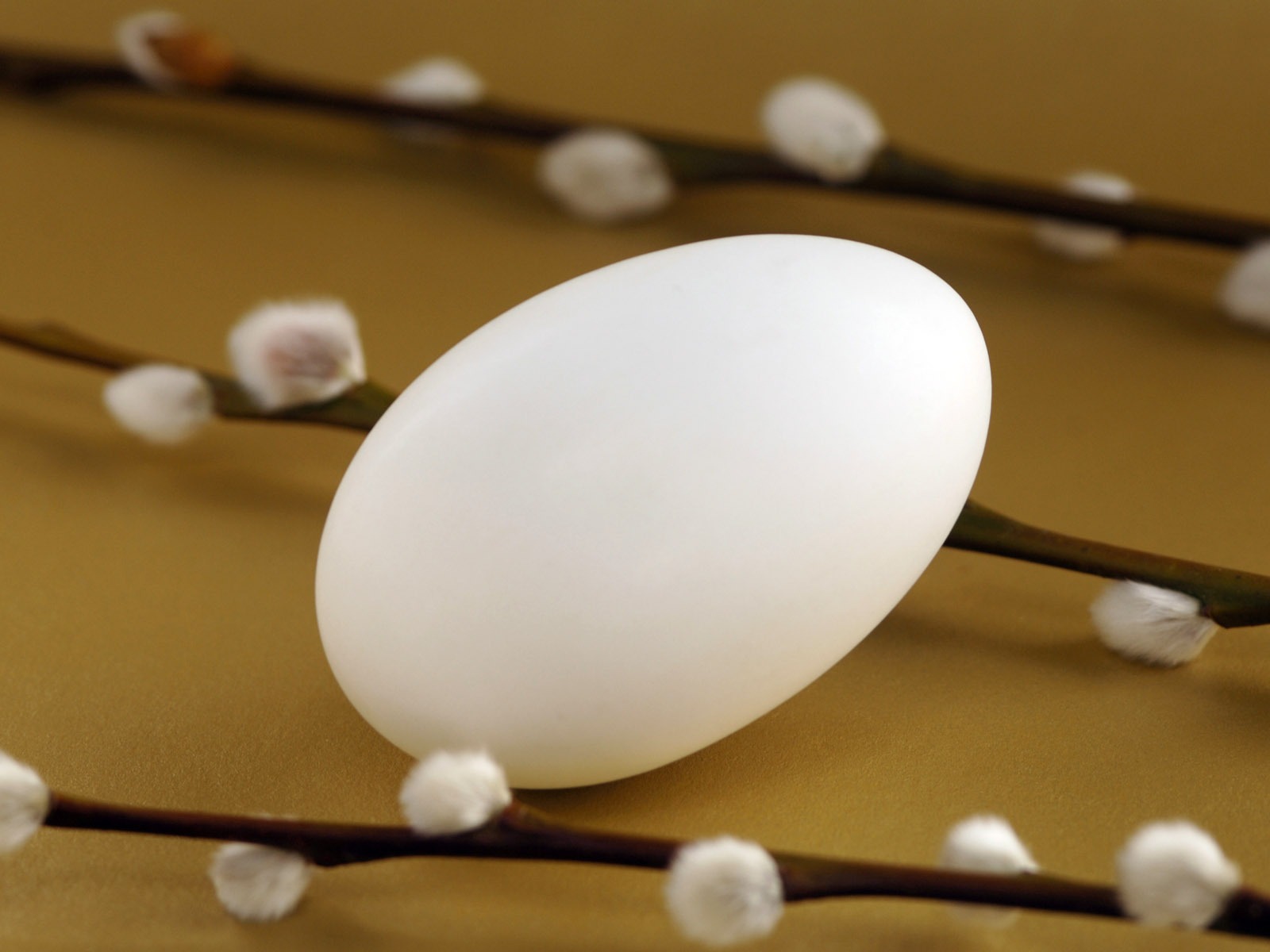 Huevo de Pascua fondo de pantalla (1) #10 - 1600x1200
