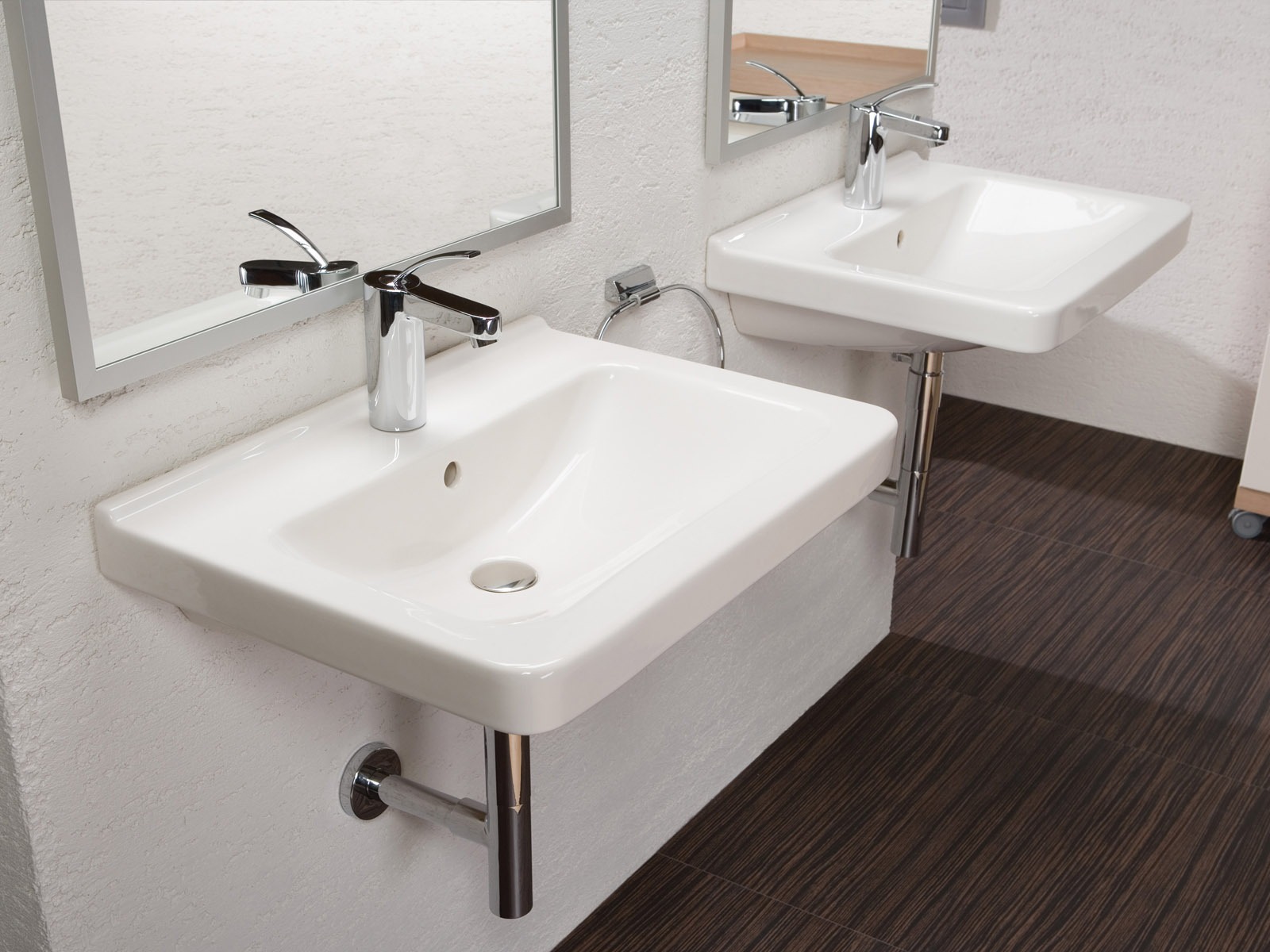 Bathroom Photo Wallpaper (4) #19 - 1600x1200