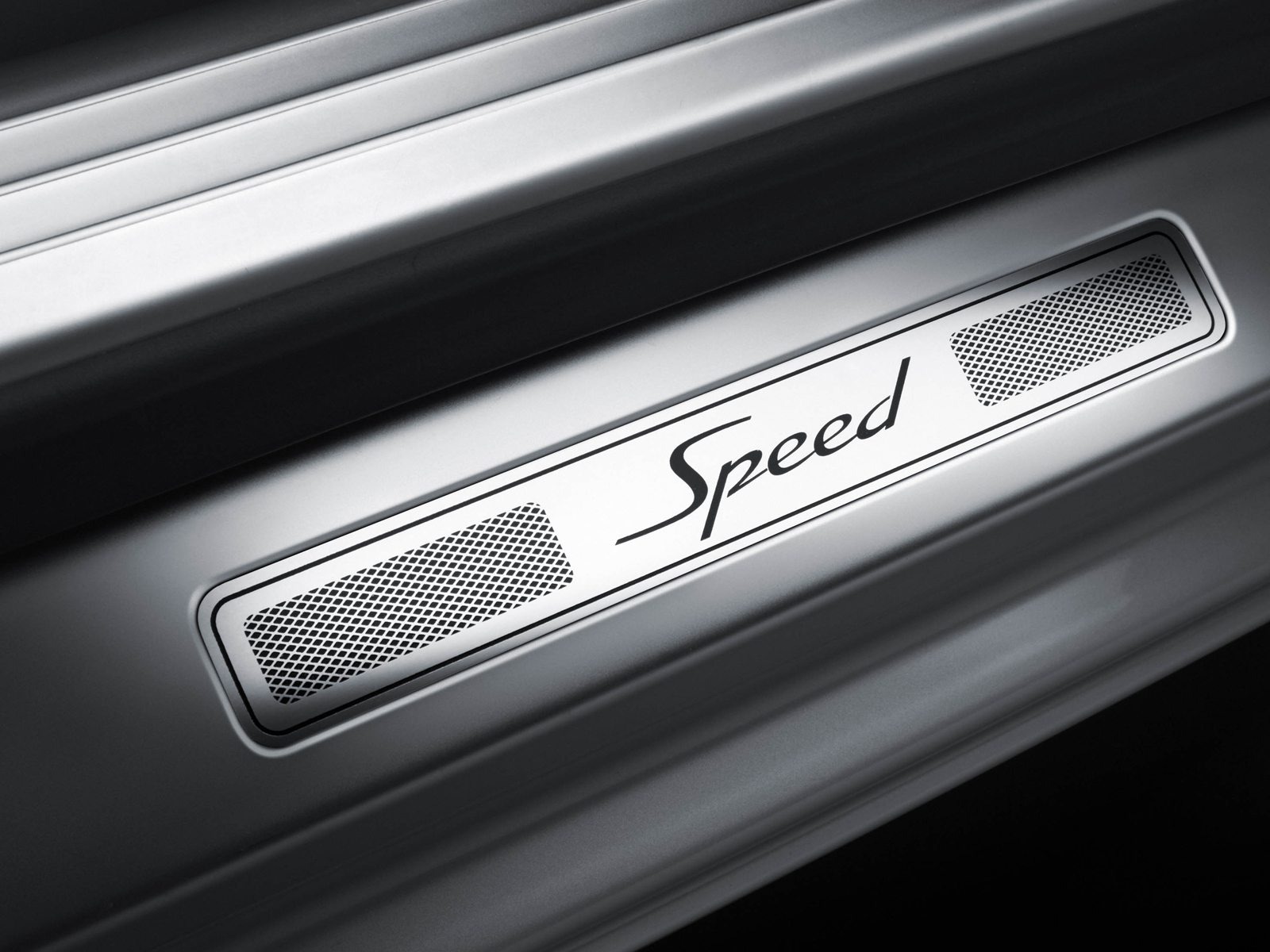 Bentley wallpaper album (3) #10 - 1600x1200
