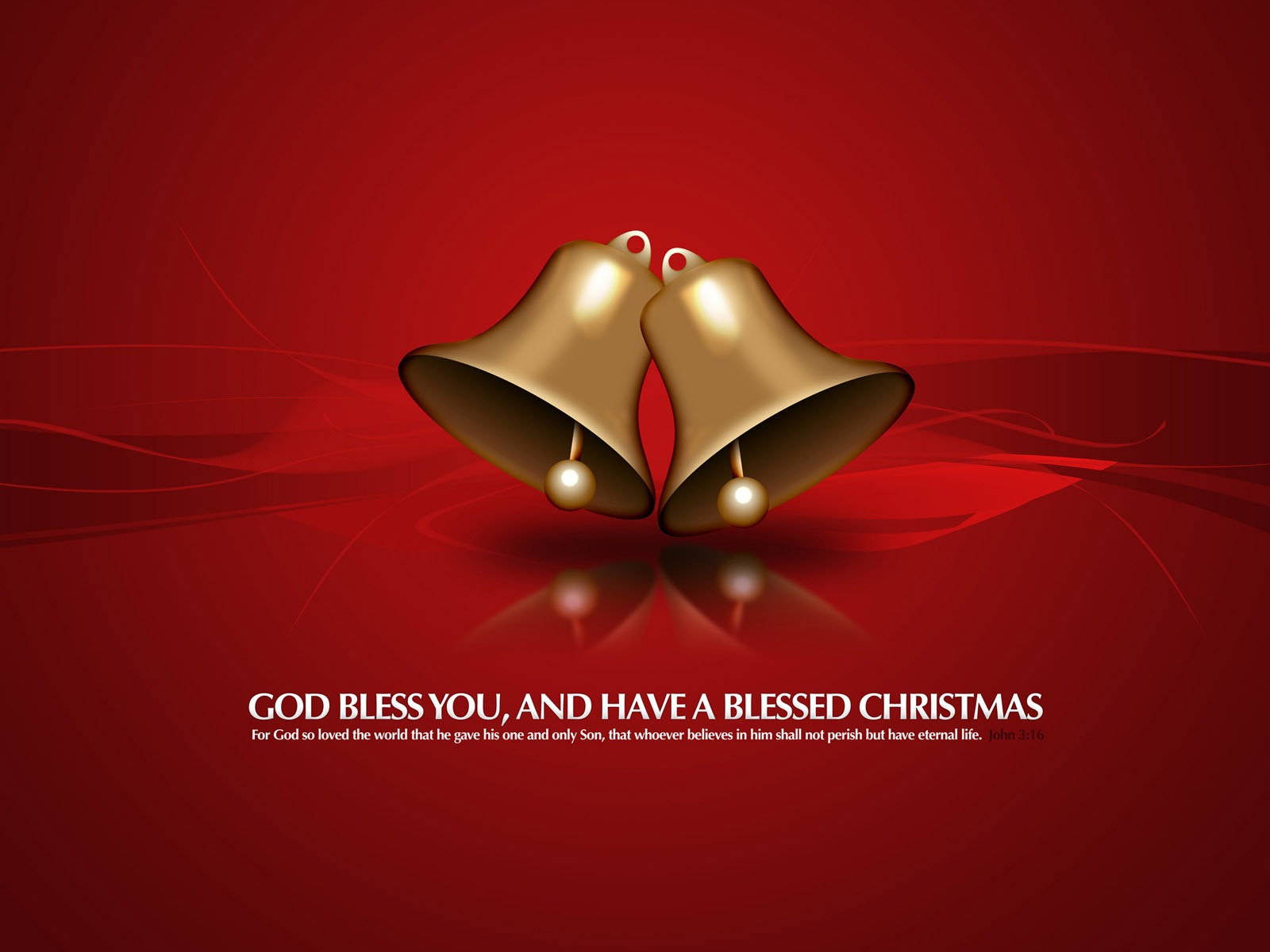 1920 Christmas Theme HD Wallpapers (2) #6 - 1600x1200