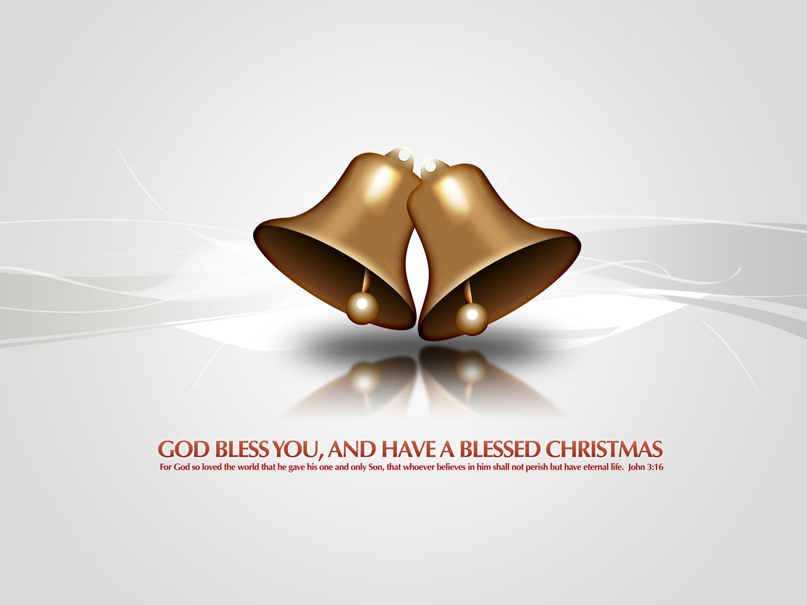 1920 Christmas Theme HD Wallpapers (2) #7 - 1600x1200