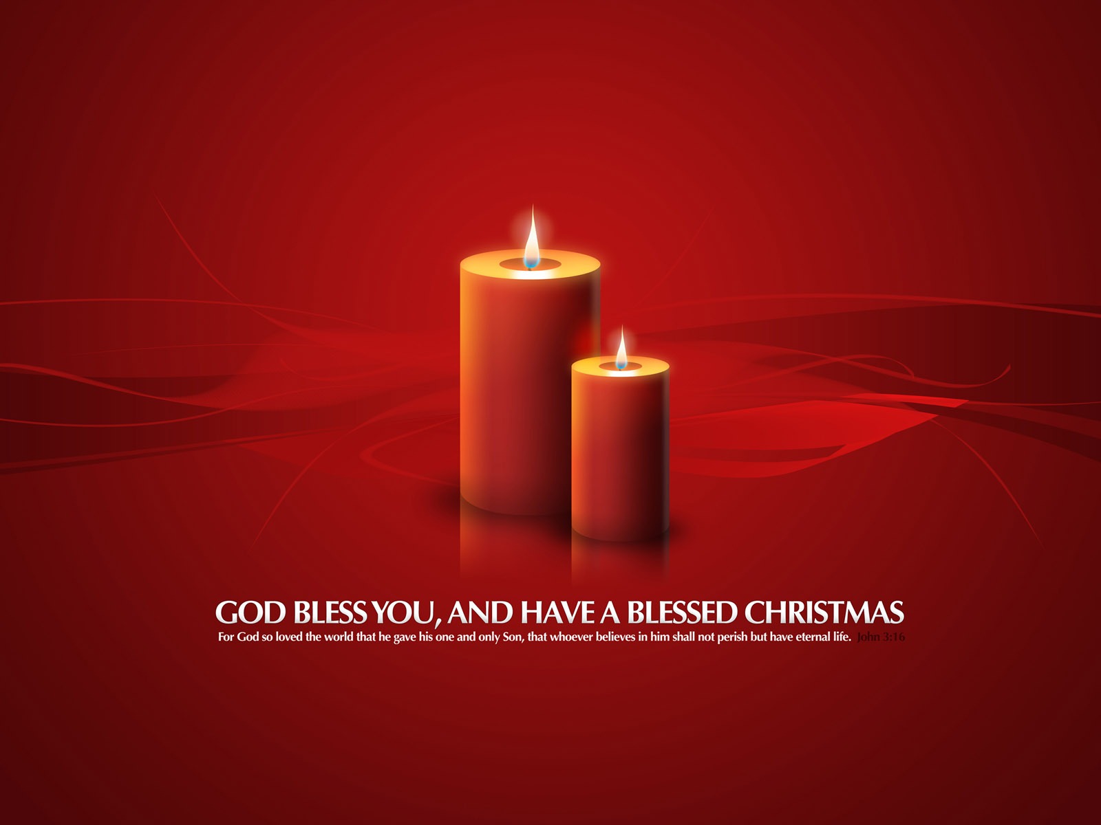 1920 Christmas Theme HD Wallpapers (2) #8 - 1600x1200