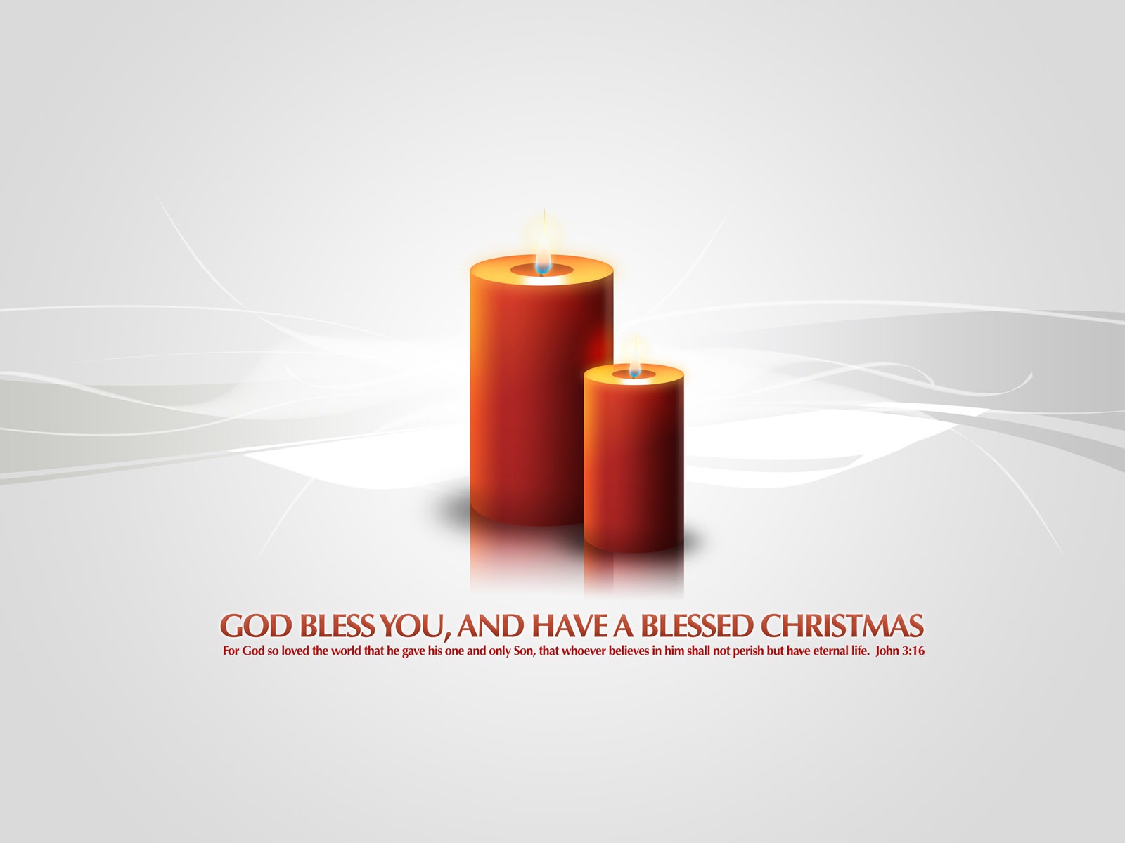 1920 Christmas Theme HD Wallpapers (2) #9 - 1600x1200