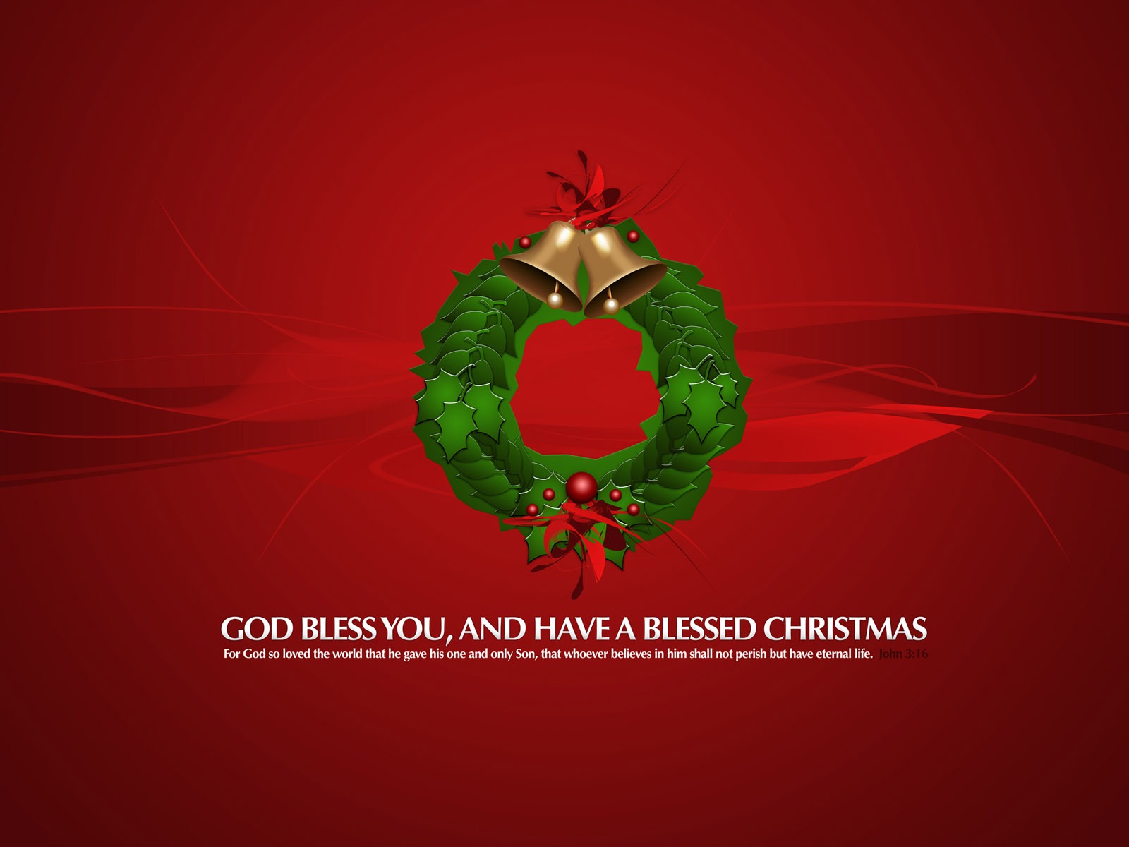 1920 Christmas Theme HD Wallpapers (2) #10 - 1600x1200