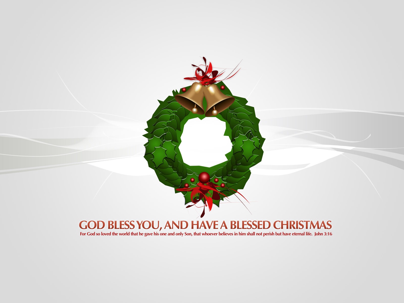 1920 Christmas Theme HD Wallpapers (2) #11 - 1600x1200