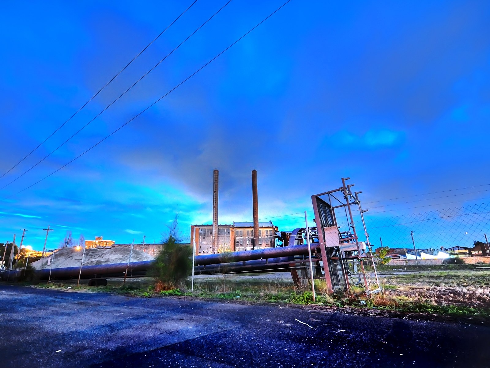 悉尼風光高清壁紙 #6 - 1600x1200