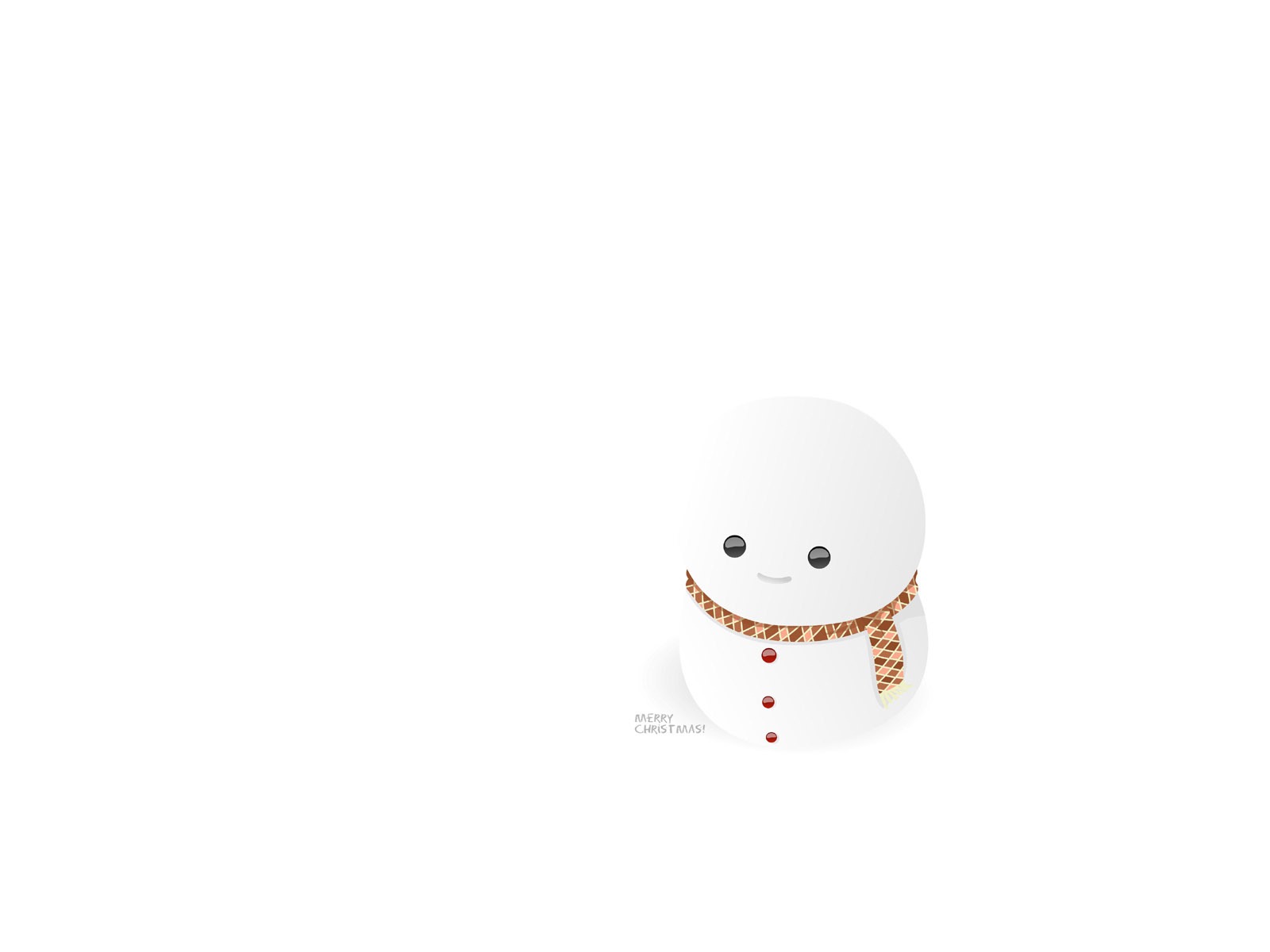 1920 Christmas Theme HD Wallpapers (3) #4 - 1600x1200