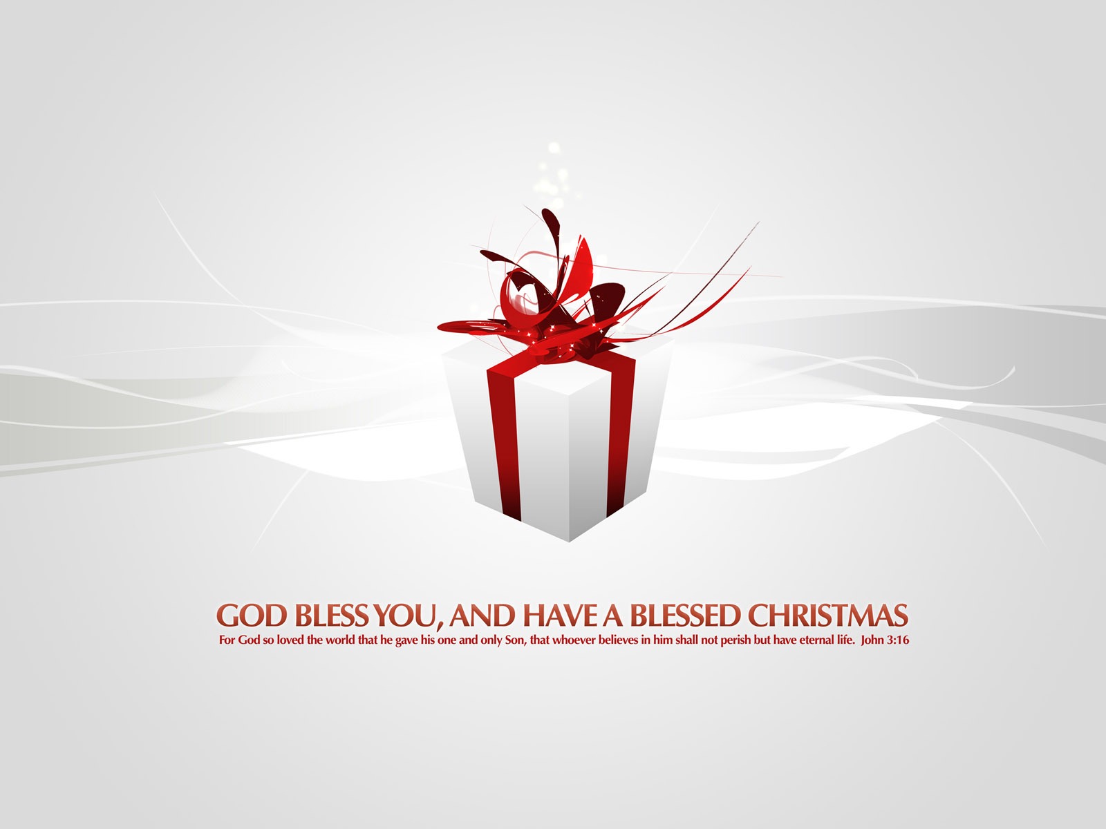 1920 Christmas Theme HD Wallpapers (3) #11 - 1600x1200