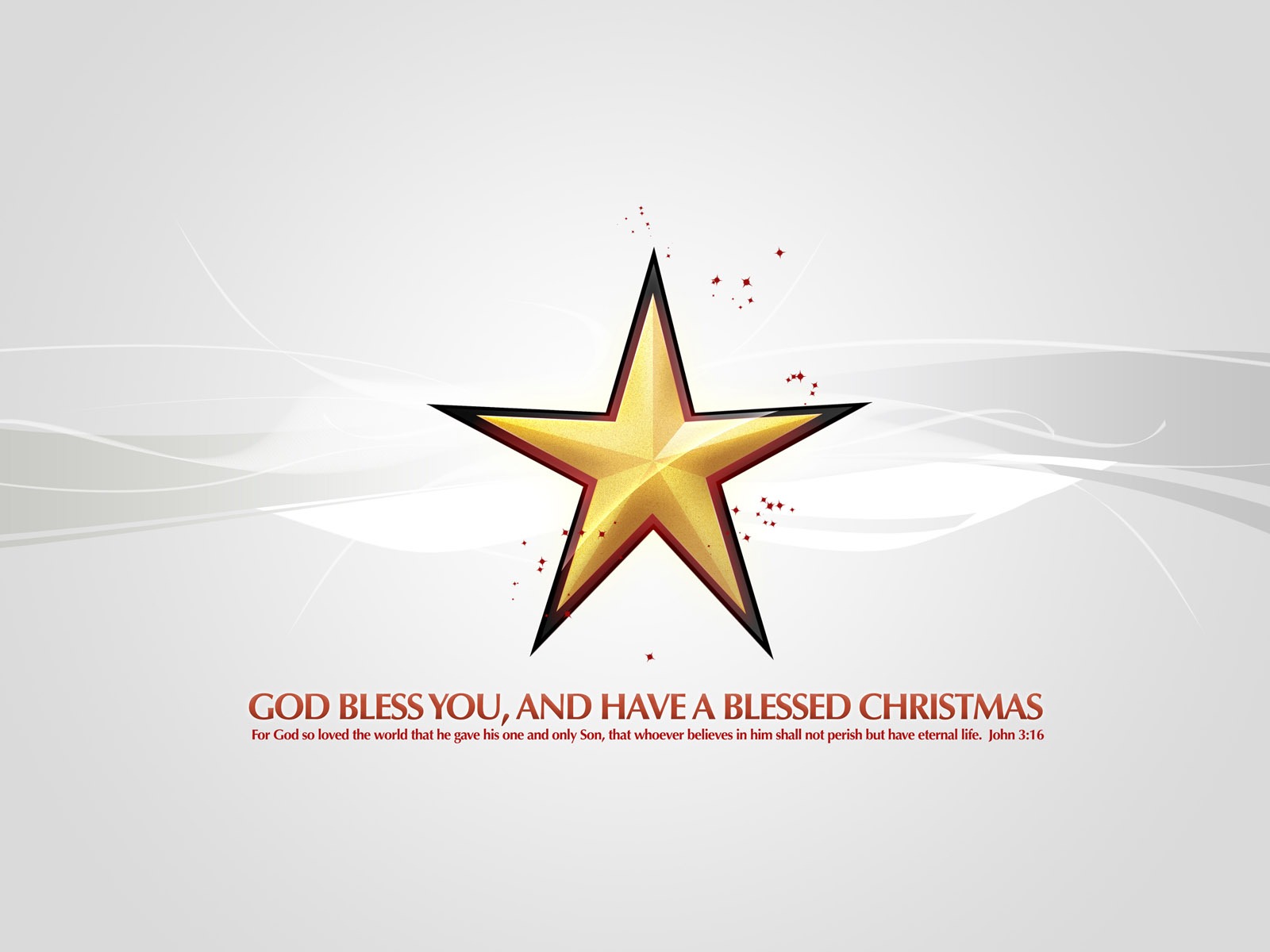 1920 Christmas Theme HD Wallpapers (3) #13 - 1600x1200