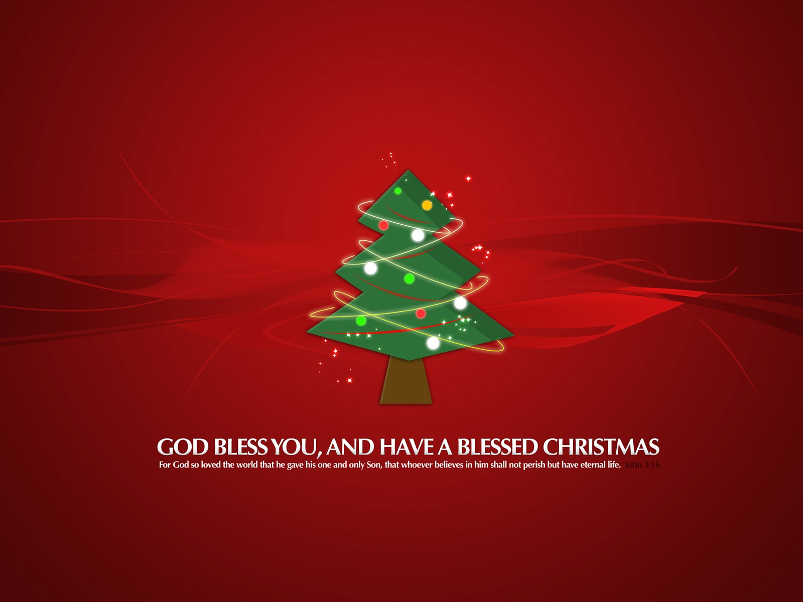 1920 Christmas Theme HD Wallpapers (3) #14 - 1600x1200