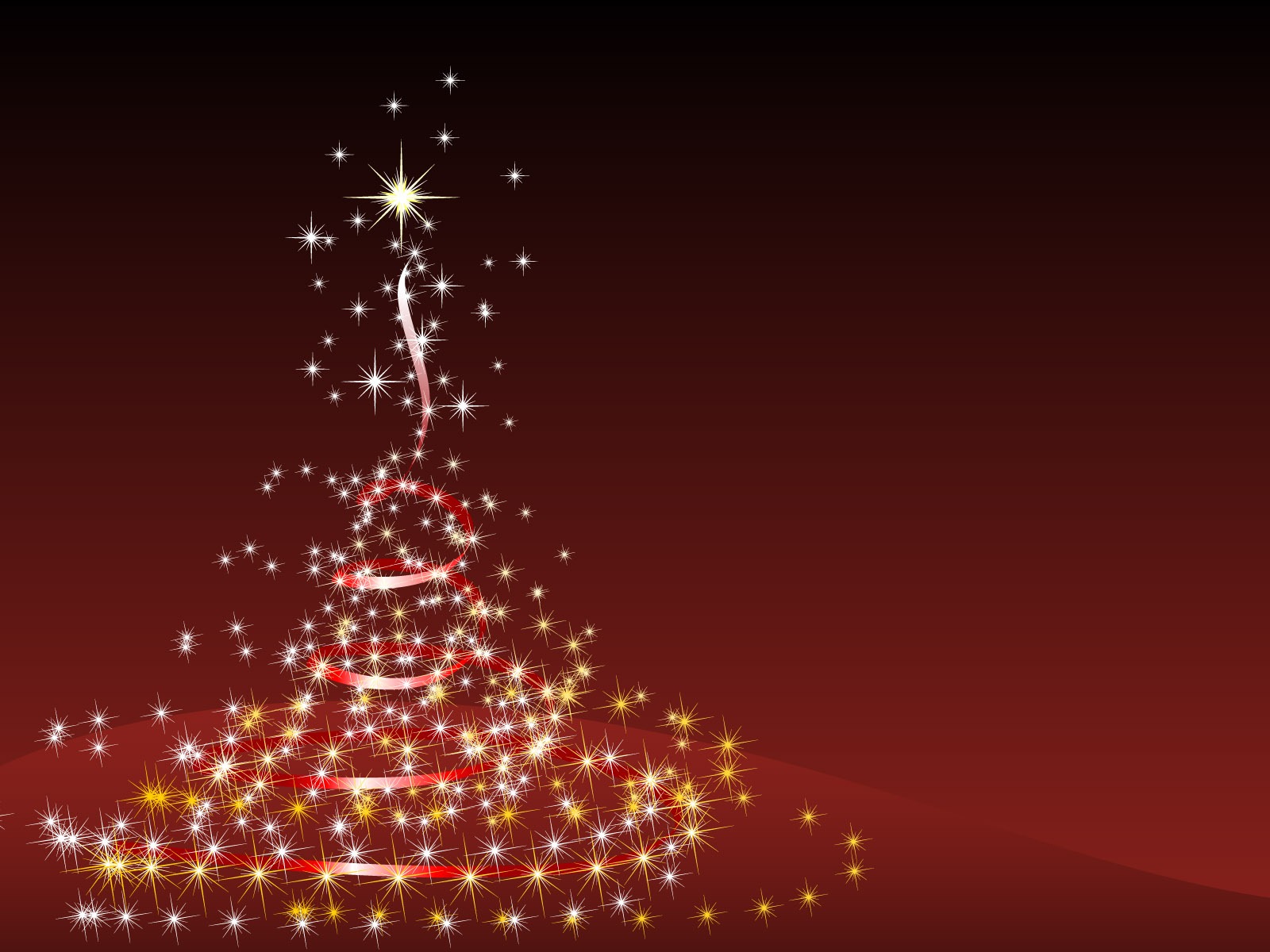 1920 Christmas Theme HD Wallpapers (7) #2 - 1600x1200