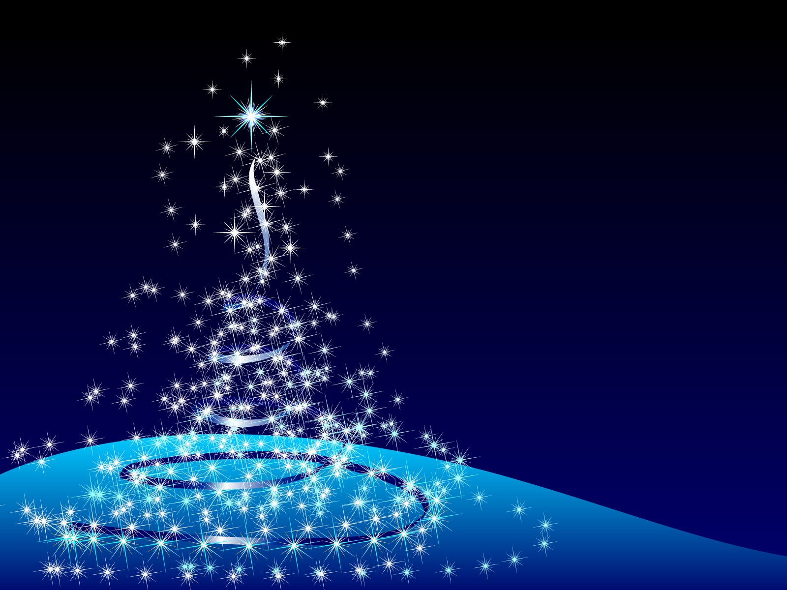 1920 Christmas Theme HD Wallpapers (7) #3 - 1600x1200