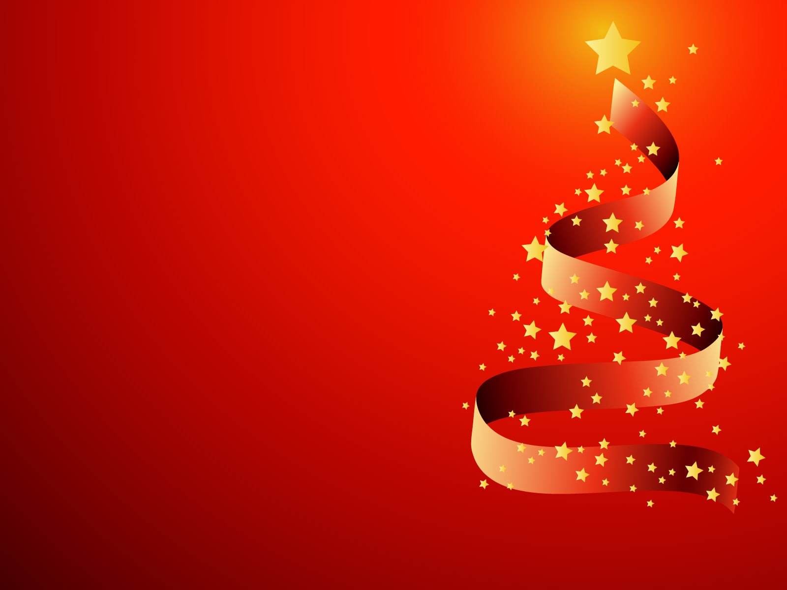 1920 Christmas Theme HD Wallpapers (7) #4 - 1600x1200