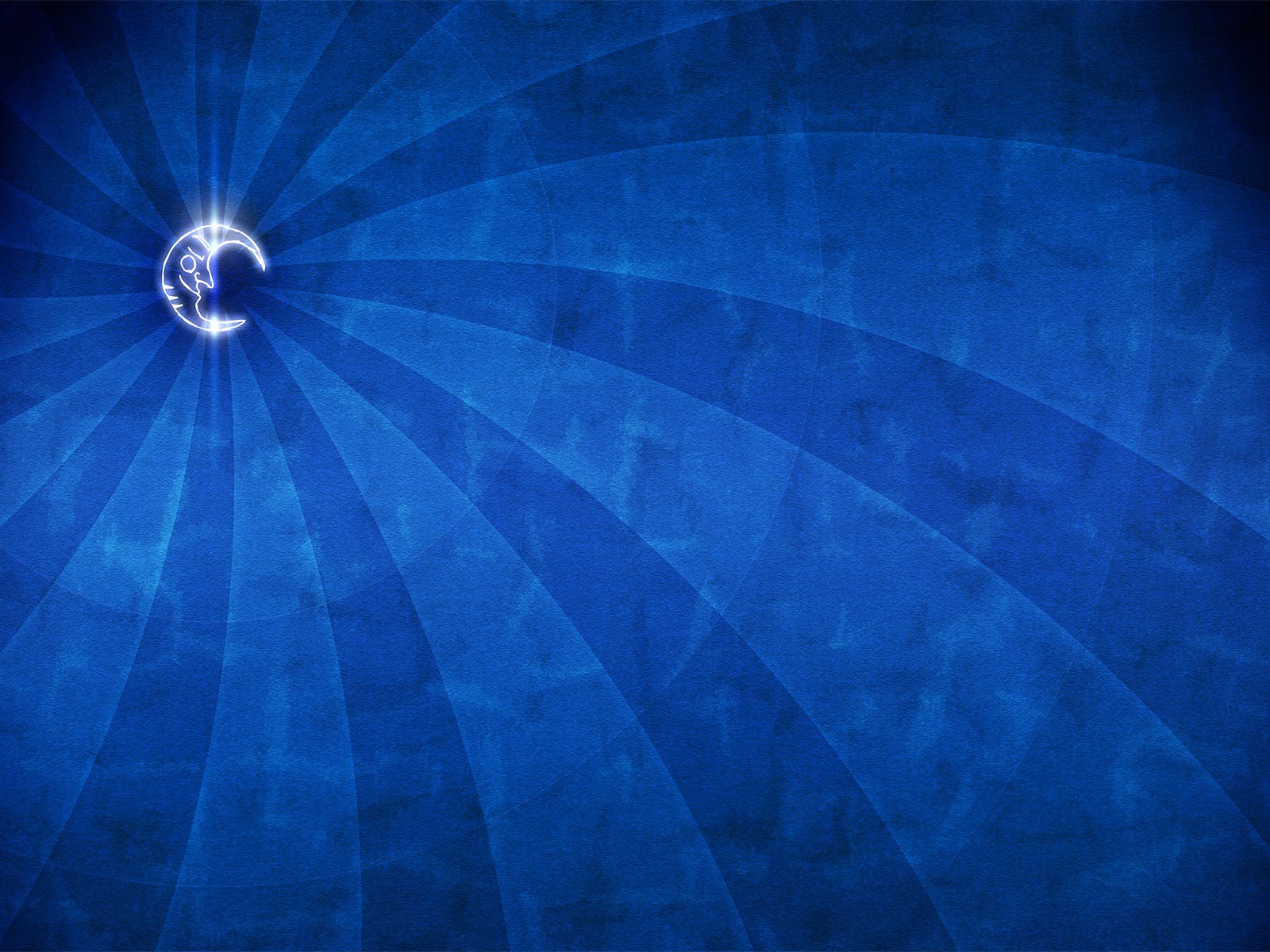 Vlads moon téma wallpaper #26 - 1600x1200