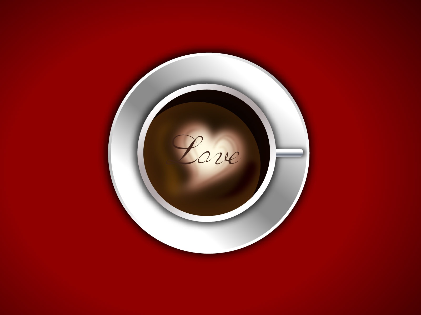 Vector Fun Desktop Wallpaper (2) #8 - 1600x1200