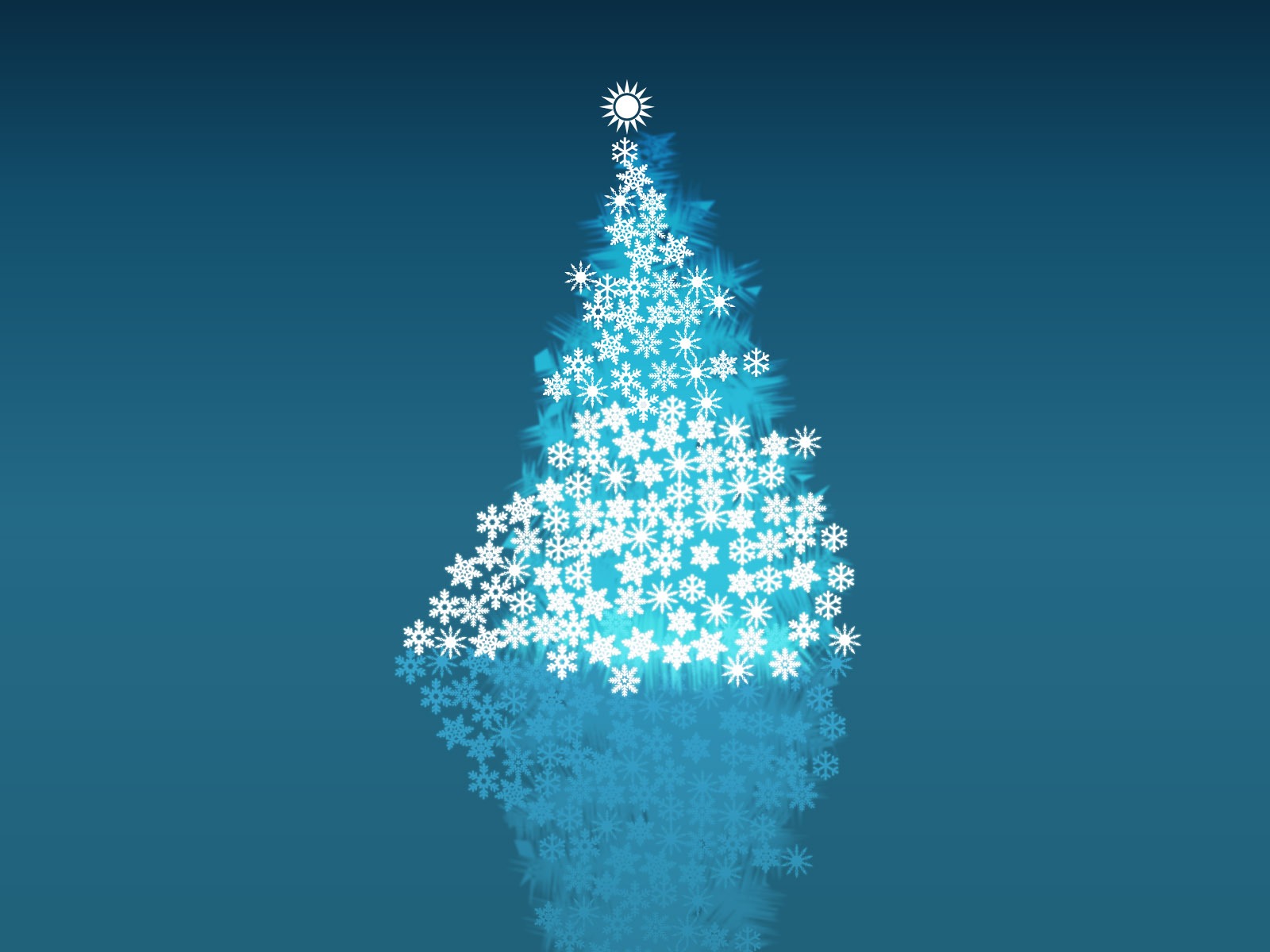 1920 Christmas Theme HD Wallpapers (8) #13 - 1600x1200