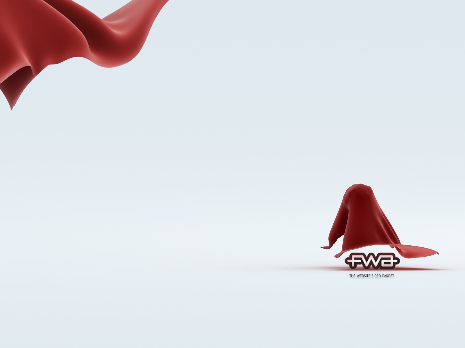 寬屏FWA專輯壁紙(十) #3 - 1600x1200