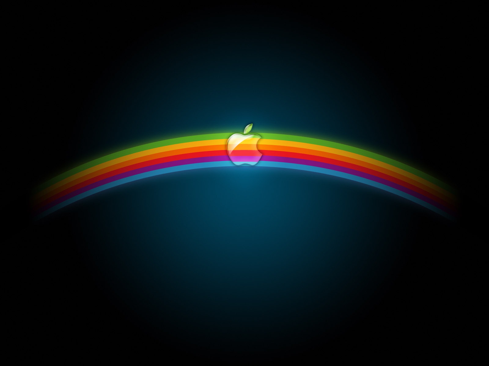 tema de fondo de pantalla de Apple álbum (3) #4 - 1600x1200
