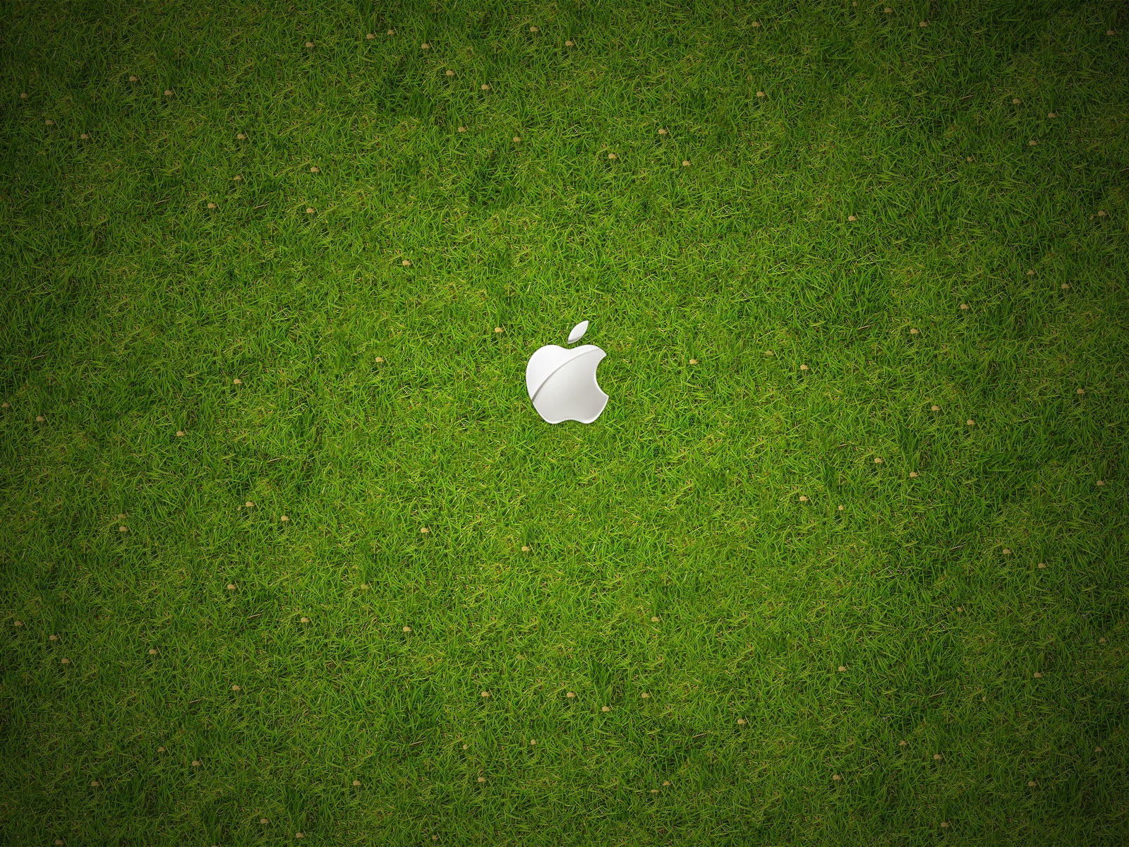 Apple téma wallpaper album (3) #6 - 1600x1200