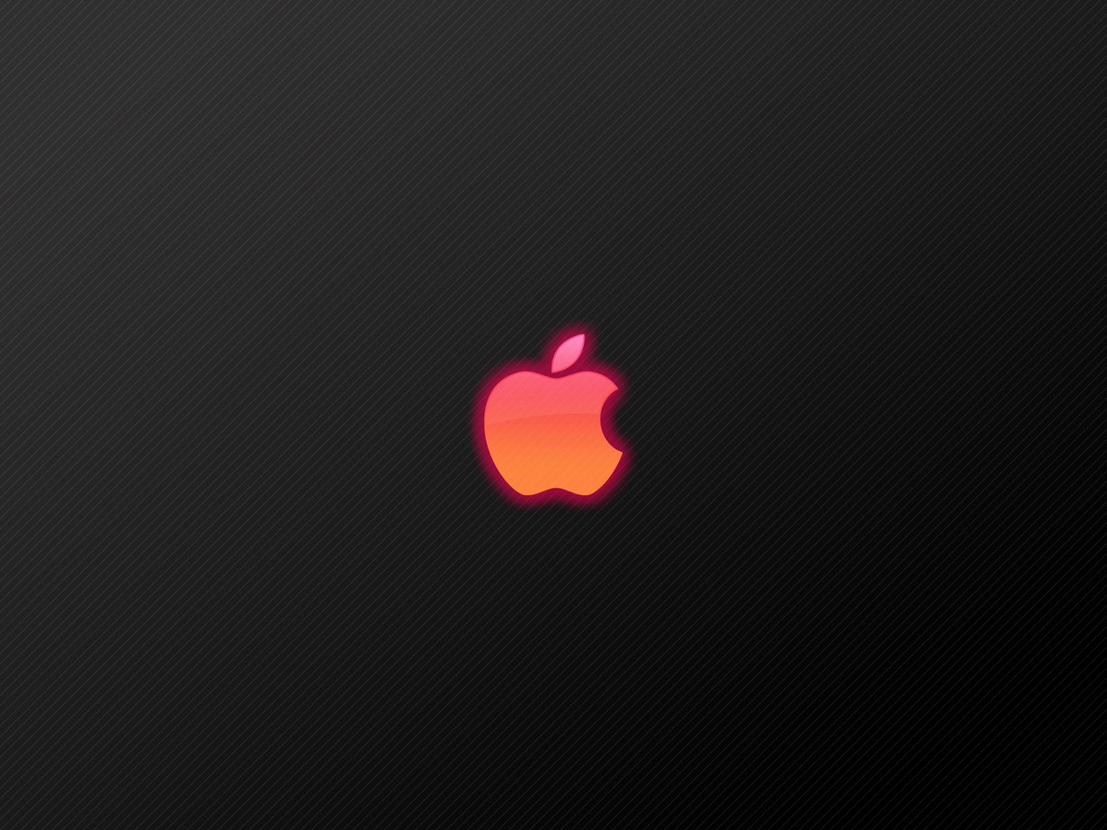 Apple téma wallpaper album (3) #8 - 1600x1200